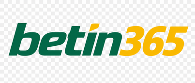 betin365
